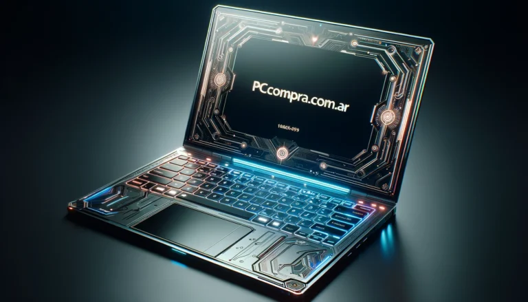 pc compra gamer 1 notebook