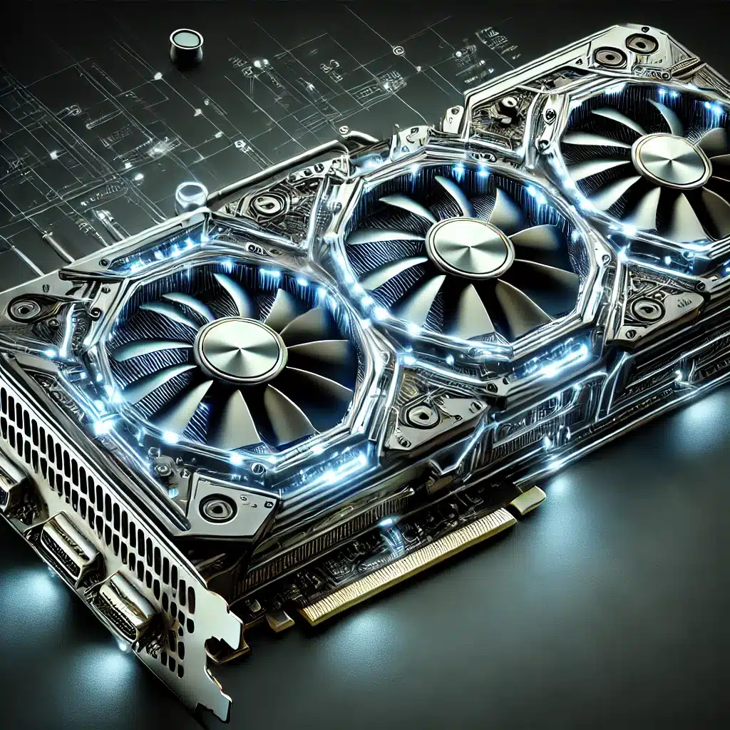 pc compra gamer 10 pc gamer