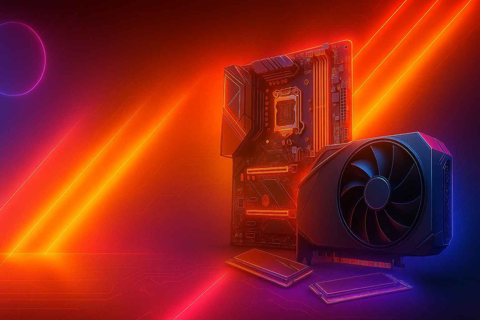 Pc compra Pc gamer Pc compra Pc gamer