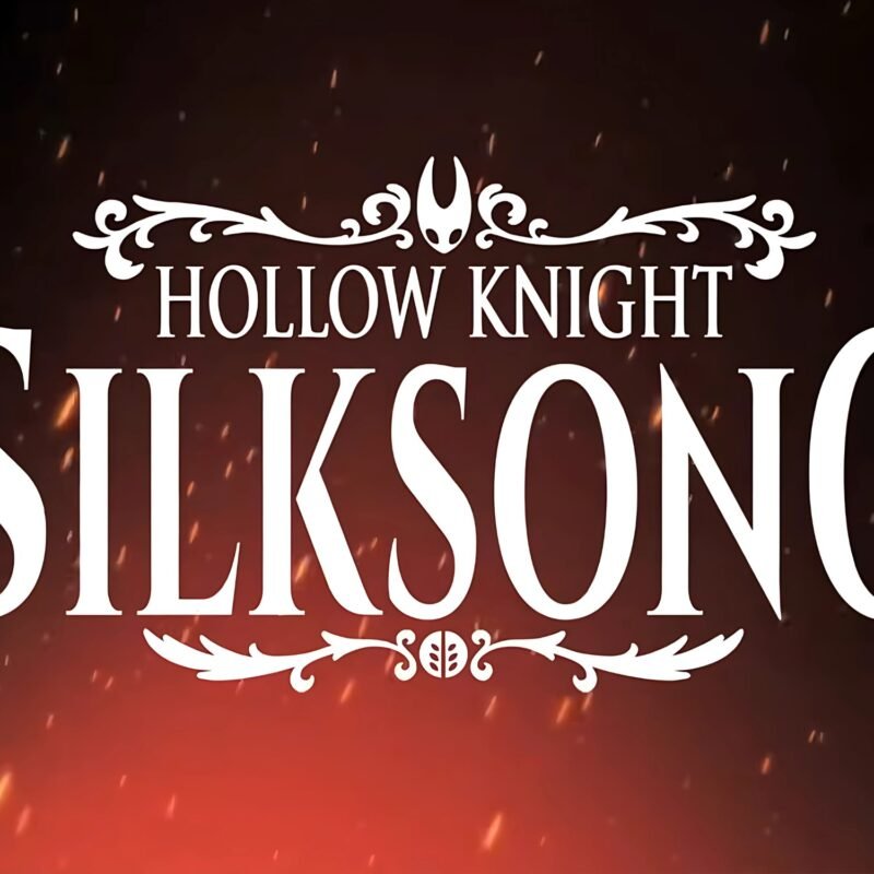 HollowKnightSilkSongLogo