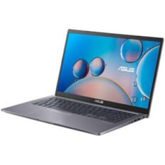 ASUS NOTEBOOK X515EA I3 15.6 FHD 256 GB 4GB WINDOWS 11 - https://pccompra.com.ar