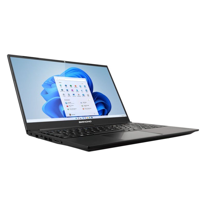 BANGHO NOTEBOOK MAX L5 I5 15 8GB 480GB FREE - https://pccompra.com.ar