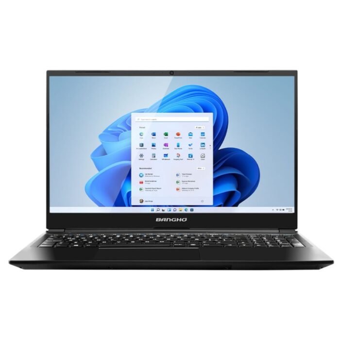 bangho-notebook-max-l5-i7-15-16gb-480gb-free-pccompra-pccompra-com-ar-2784.jpg BANGHO NOTEBOOK MAX L5 I7 15 16GB 480GB FREE - https://pccompra.com.ar