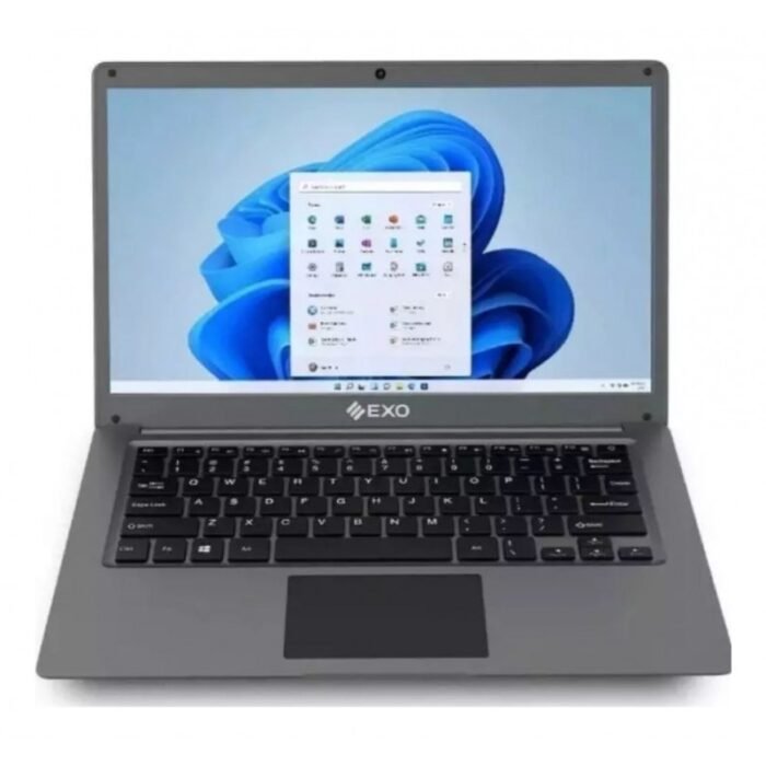 exo-notebook-smart-r41-n4020-4128gb-pccompra-pccompra-com-ar-8960.jpg EXO NOTEBOOK SMART R41 N4020 4+128GB - https://pccompra.com.ar