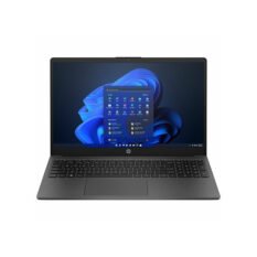 HP NOTEBOOK 255 G10 R3-7330U 8GB 512GB 15 W11 - https://pccompra.com.ar