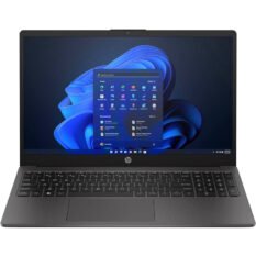 HP NOTEBOOK 255 G10 R5-7530U 8GB 512GB FREEDOS - https://pccompra.com.ar