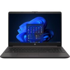 HP NOTEBOOK 255 G9 R3 3250U 8GB 256GB 15FDOS - https://pccompra.com.ar