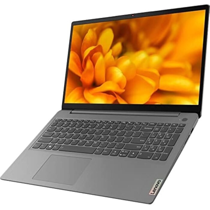 lenovo-notebook-ip-3-15itl6-i7-8gb-256g-11s-pccompra-pccompra-com-ar-9170.jpg LENOVO NOTEBOOK IP 3 15ITL6 I7 8GB 256G 11S - https://pccompra.com.ar
