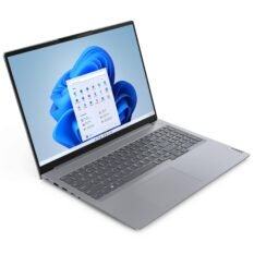 LENOVO NOTEBOOK TB 16 R5 7430U 8GB 512GB - https://pccompra.com.ar