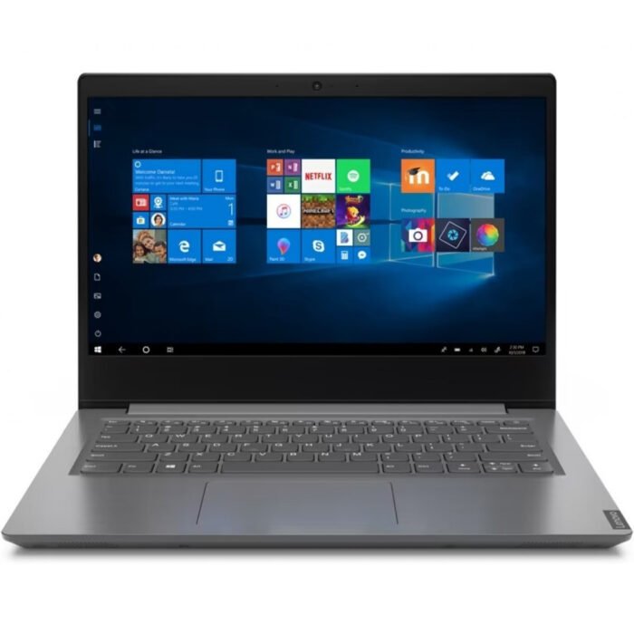lenovo-notebook-v14-r3-8gb-256ssd-fdos14-pccompra-pccompra-com-ar-2952.jpg LENOVO NOTEBOOK V14 R3 8GB 256SSD FDOS14 - https://pccompra.com.ar