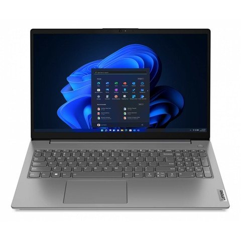 LENOVO NOTEBOOK V15 I3-1215U 512SSD 8GB 82TT00EYAR - https://pccompra.com.ar