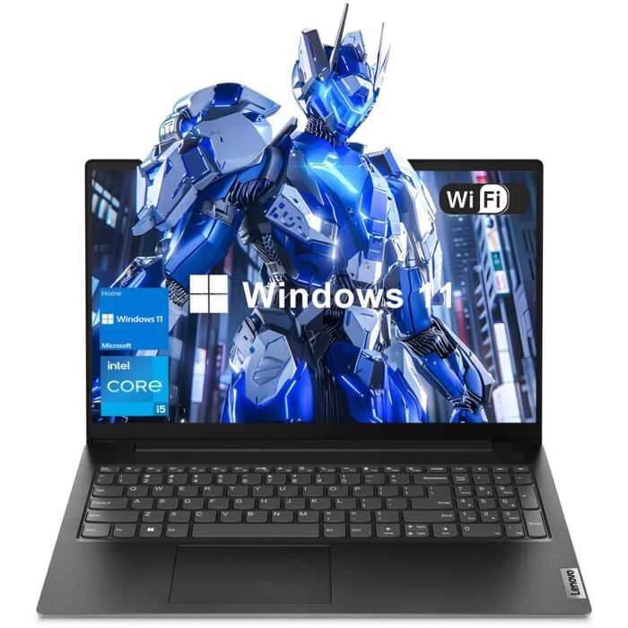 lenovo-notebook-v15-i5-13420h-8gb-512gb-ssd-pccompra-pccompra-com-ar-8861.jpg LENOVO NOTEBOOK V15 I5 13420H 8GB 512GB SSD - https://pccompra.com.ar