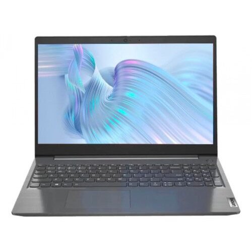LENOVO NOTEBOOK V15 I5 512SSD 8GB 82TT00F0AR - https://pccompra.com.ar