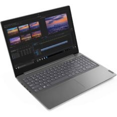 LENOVO NOTEBOOK V15 I5 8GB 256SSD FREE DOS15 - https://pccompra.com.ar
