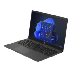 NOTEBOOK HP 250G10 I3-1315U 15 8GB/256 - https://pccompra.com.ar