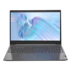 NOTEBOOK LENOVO V15 AMD R5 7520U 16GB 512GB 15.6 FULL HD - https://pccompra.com.ar