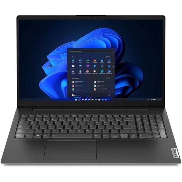 notebook-lenovo-v15-amd-r7-7730u-8gb-512gb-15-6-full-hd-pccompra-pccompra-com-ar-4768.jpg NOTEBOOK LENOVO V15 AMD R7 7730U 8GB 512GB 15.6 FULL HD - https://pccompra.com.ar