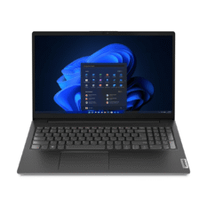 NOTEBOOK LENOVO V15 I7 8GB 512SSD FDOS - https://pccompra.com.ar