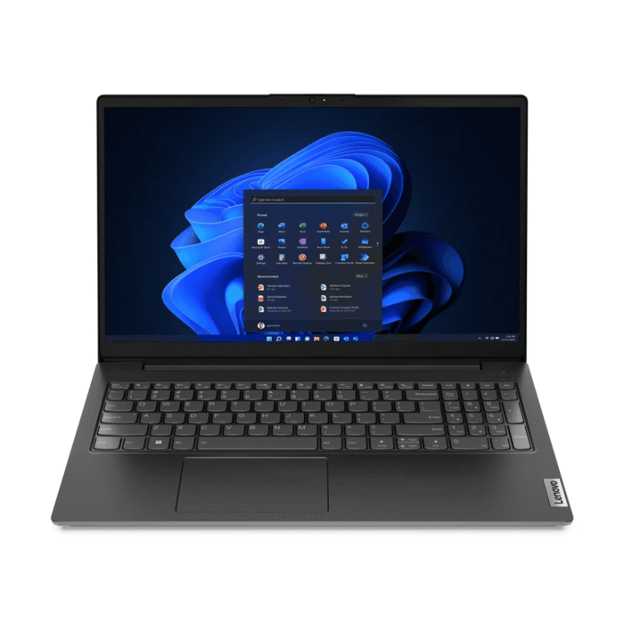 notebook-lenovo-v15-i7-8gb-512ssd-fdos-pccompra-pccompra-com-ar-2265.png NOTEBOOK LENOVO V15 I7 8GB 512SSD FDOS - https://pccompra.com.ar