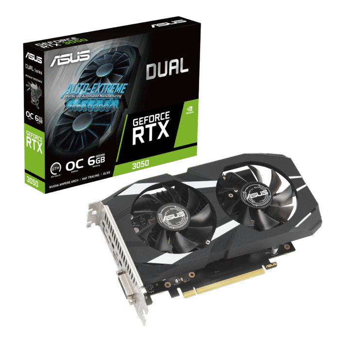 placa-de-video-asus-dual-rtx-3050-o6gb-pccompra-pccompra-com-ar-1638.png PLACA DE VIDEO ASUS DUAL RTX 3050 O6GB - https://pccompra.com.ar