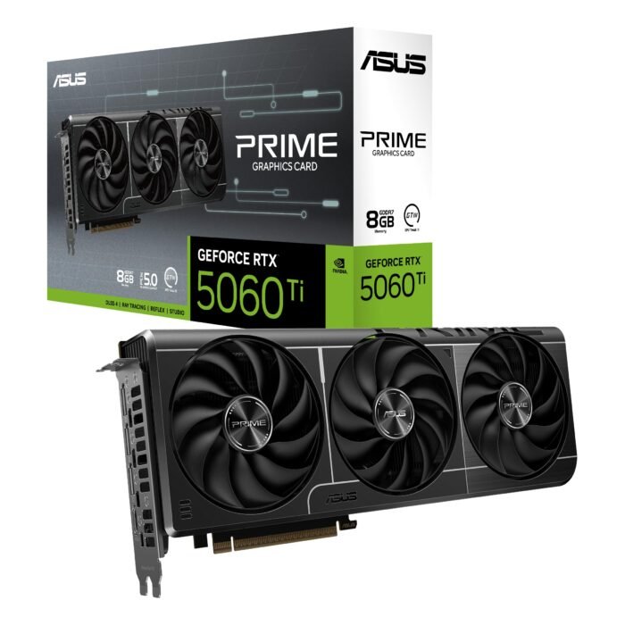 placa-de-video-asus-prime-rtx-5060ti-o8gb-pccompra-pccompra-com-ar-6519.jpg PLACA DE VIDEO ASUS PRIME RTX 5060TI O8GB - https://pccompra.com.ar