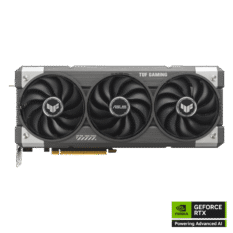 PLACA DE VIDEO ASUS TUF RTX 5060 O8G-GAMING - https://pccompra.com.ar