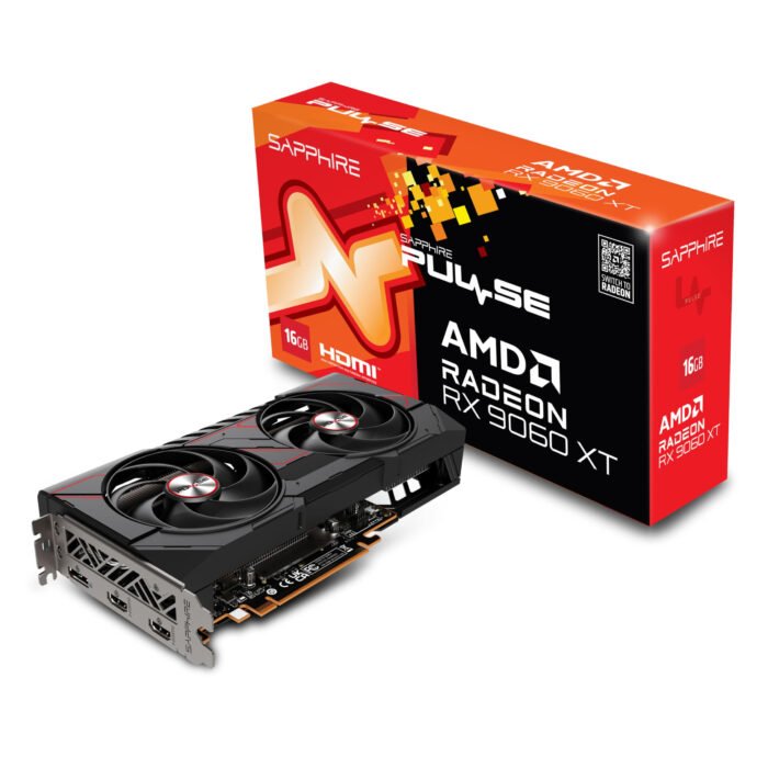 placa-de-video-sapphire-pulse-rx-9060-xt-gaming-oc-16gb-pccompra-pccompra-com-ar-7930.jpg PLACA DE VIDEO SAPPHIRE PULSE RX 9060 XT GAMING OC 16GB - https://pccompra.com.ar