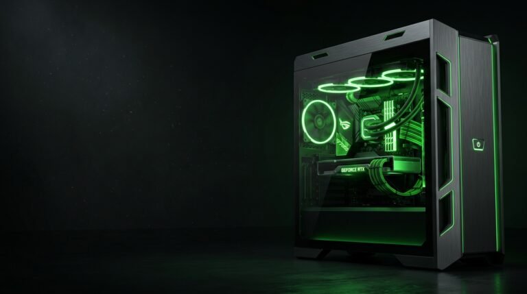 Lanzamiento Sega Saturn mini: llega a los gashapones