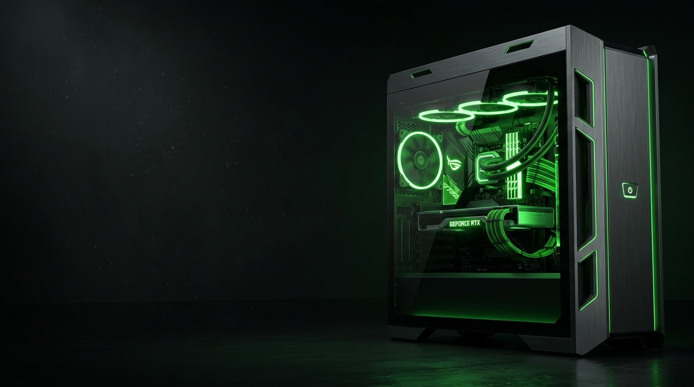 Lanzamiento Sega Saturn mini: llega a los gashapones Lanzamiento Sega Saturn mini: llega a los gashapones