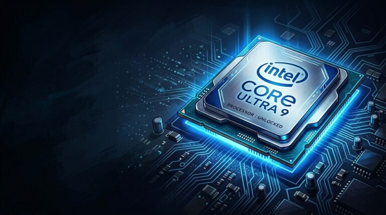 Review MSI MAG Z890 TOMAHAWK WIFI II: Lista para Intel Ultra 200S