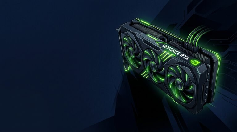 Intel TSNC vs NVIDIA: La Mejor Compresión de Texturas