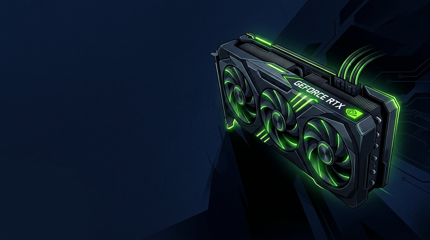 Intel TSNC vs NVIDIA: La Mejor Compresión de Texturas Intel TSNC vs NVIDIA: La Mejor Compresión de Texturas