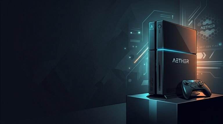 Lanzamiento Gashapones Sega Saturn Mini en Julio