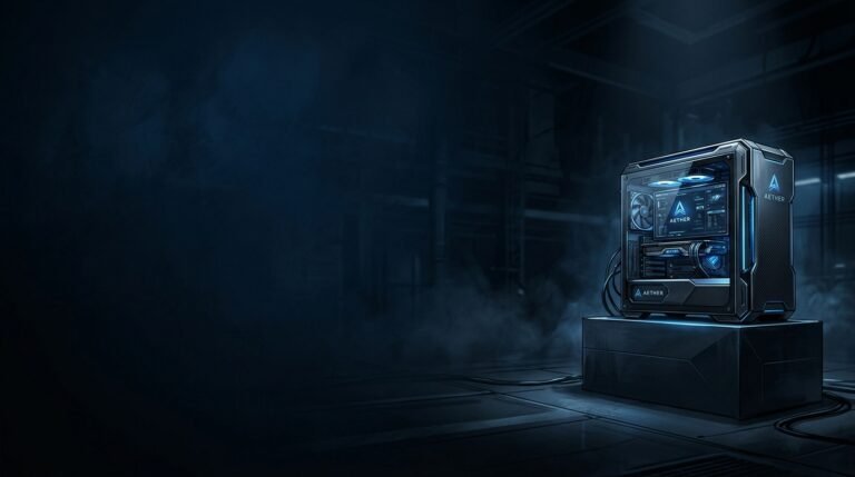 Guía de Lanzamiento: Temporada 2 de The Studio y su Trama