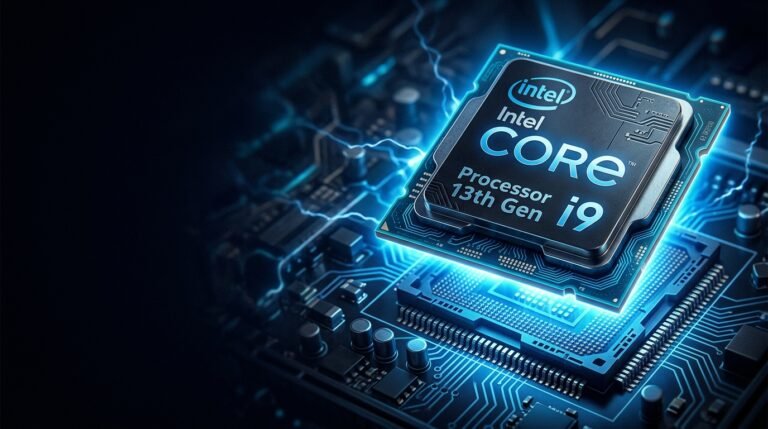 Guia: Intel XeSS deja Unity y va a Unreal Engine