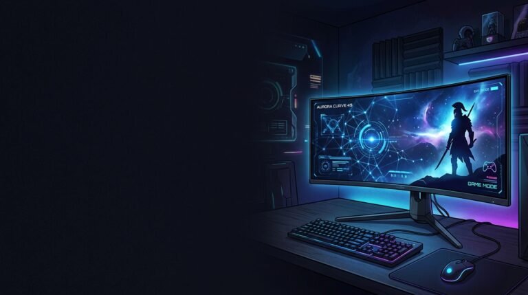 DJI Mic Mini Precio: Microfono Portatil en Oferta