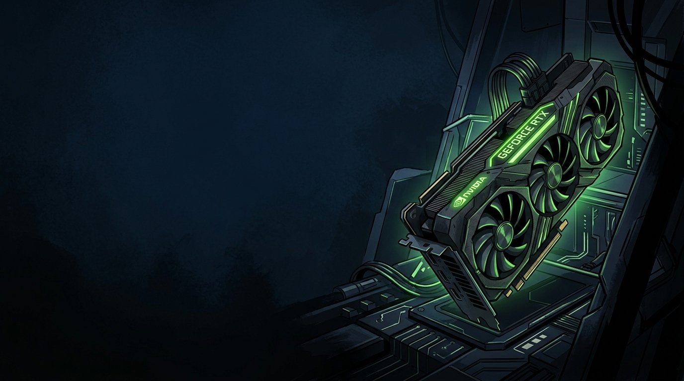 NVIDIA revoluciona el gaming: Analisis de sus nuevas texturas con IA NVIDIA revoluciona el gaming: Analisis de sus nuevas texturas con IA