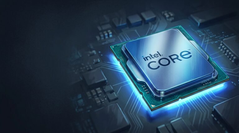 Intel Raptor Lake Refresh: Análisis del nuevo lanzamiento