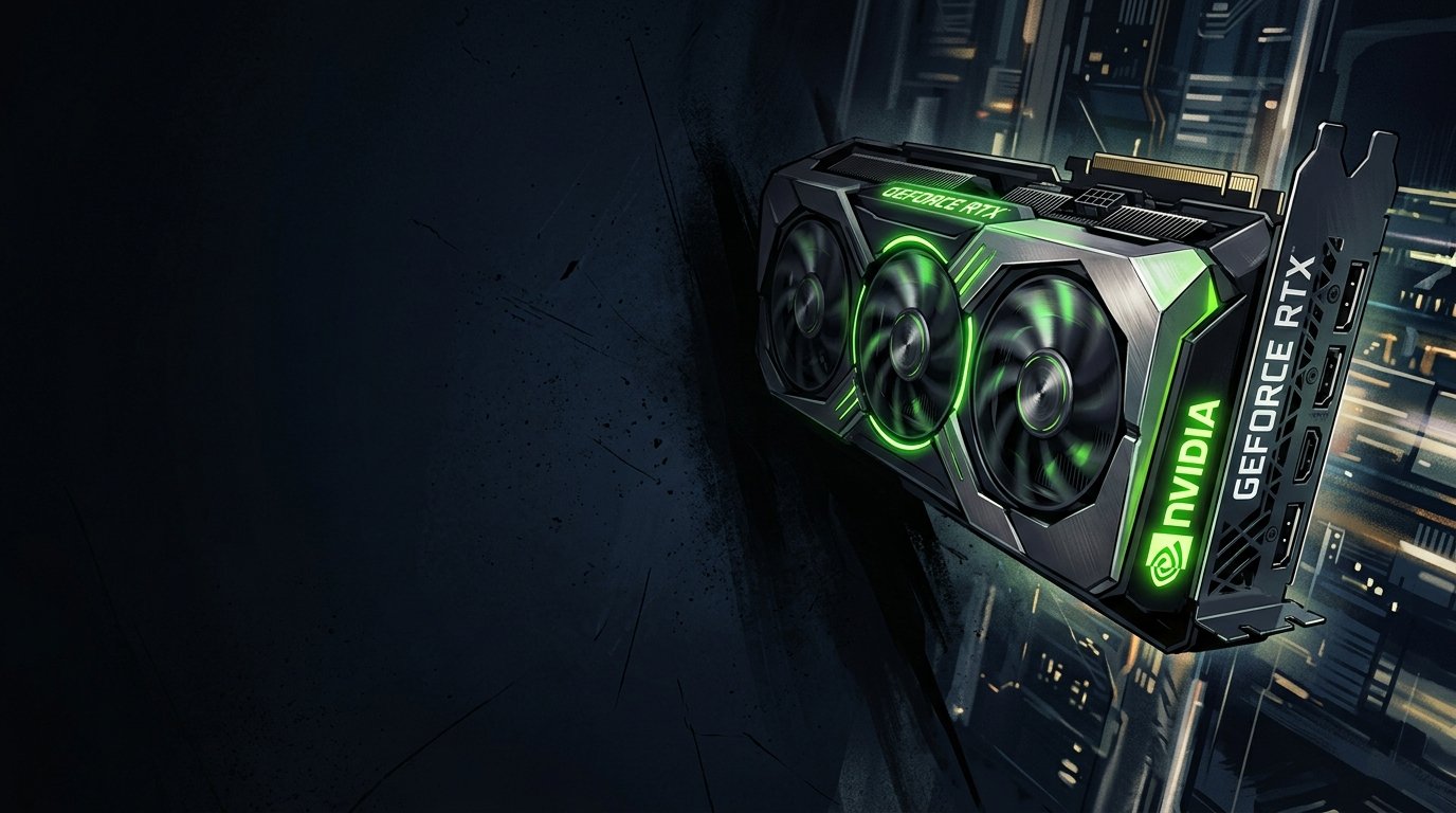 Intel TSNC: Analisis de la respuesta a NVIDIA