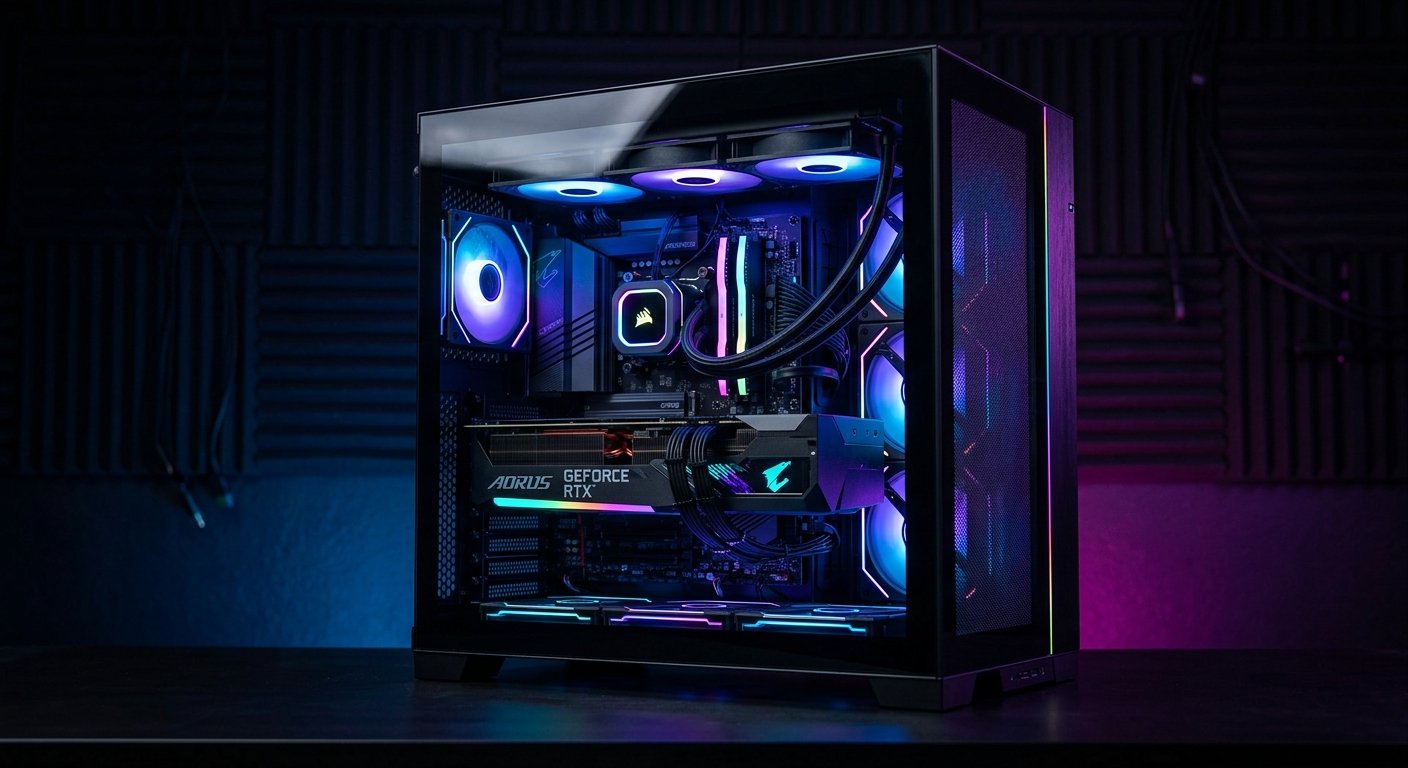 The Acer Nitro 60 GeForce RTX 5070 Ti PC gamer baja de precio to ,920 at mejor Buy The Acer Nitro 60 GeForce RTX 5070 Ti PC gamer baja de precio to ,920 at mejor Buy