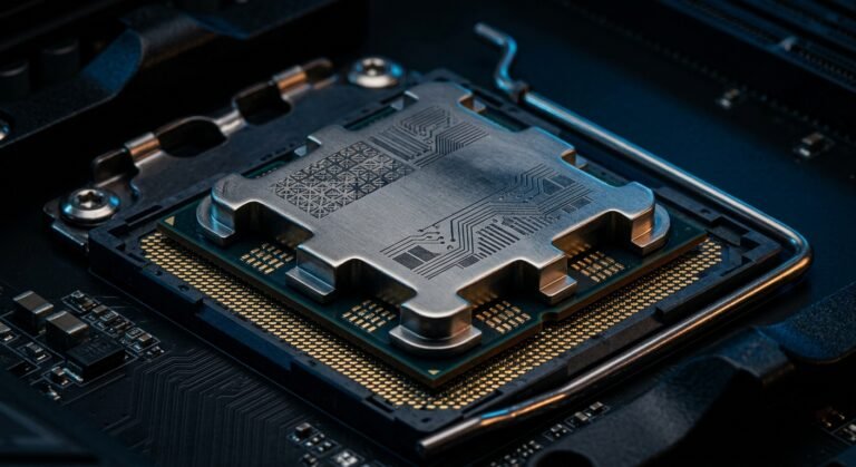 Intel’s OEM-only Bartlett Lake procesador modded to run on consumer Z790 placa madre beats AMD’s Ryzen 9 9900X3D in Cinebench multi-core prueba