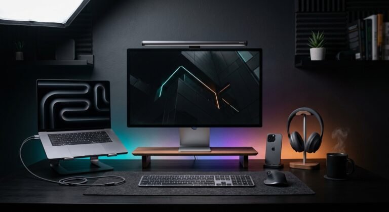 The Artemis II astronauts will set a new distance