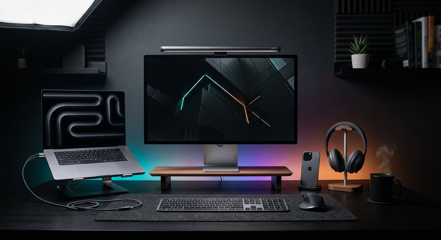 The Artemis II astronauts will set a new distance The Artemis II astronauts will set a new distance