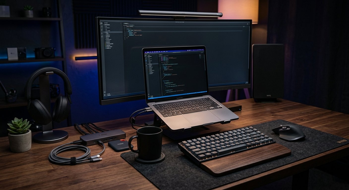 PlayStation Save Over These Premium en Argentina PlayStation Save Over These Premium en Argentina