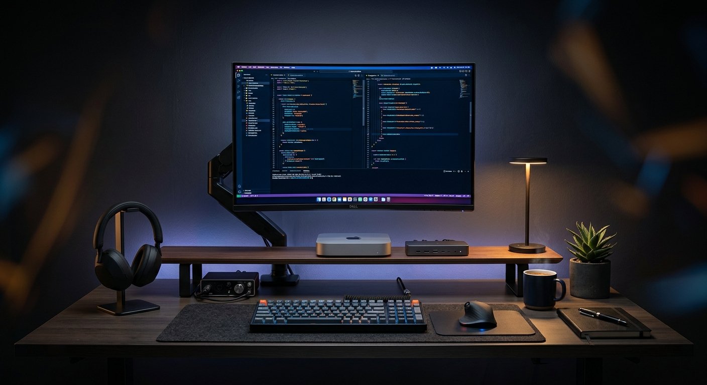 Yoshihisa Kishimoto, Creator of Double Dragon and Renegade, Dies at 64 Yoshihisa Kishimoto, Creator of Double Dragon and Renegade, Dies at 64