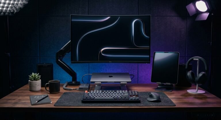 Double Dragon, River City Creator Yoshihisa Kishimoto Passes Away At 64