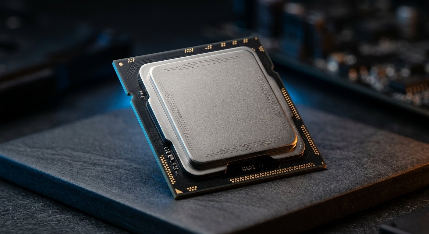 Grab the Ryzen 7 9800X3D, 32GB of memoria RAM en Argentina