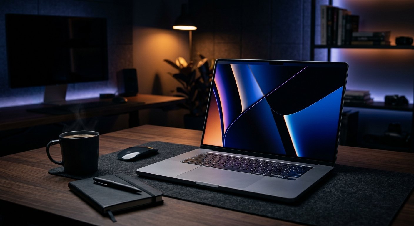 Apple mejor deals MacBooks right Apple mejor deals MacBooks right