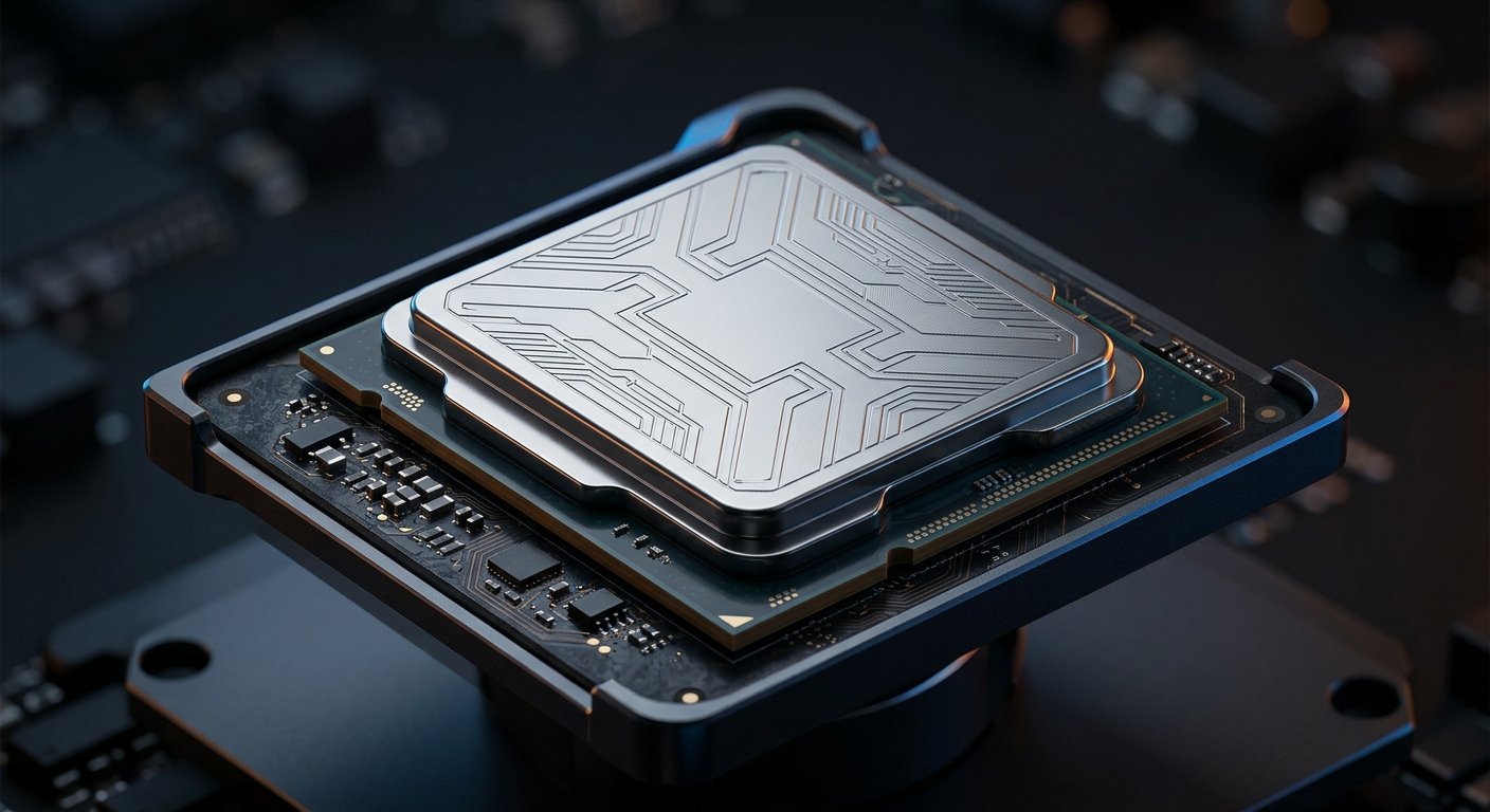 Intel’s OEM-only Bartlett Lake CPU modded to run on consumer Z790 motherboard beats AMD’s Ryzen 9 9900X3D in Cinebench multi-core test Intel’s OEM-only Bartlett Lake CPU modded to run on consumer Z790 motherboard beats AMD’s Ryzen 9 9900X3D in Cinebench multi-core test